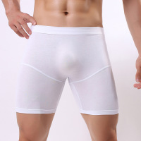 uploads/erp/collection/images/Underwear men/NANBADUN/XU0110567/img_b/img_b_XU0110567_5_siqnz0ez2Gt2vG0SdMiOb9yexgqE5HJ_